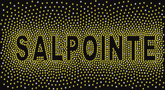 Women Slub Jersey Crew Neck Short Sleeve-Sc