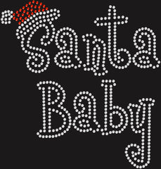 Women Sheer Jersey Two-Fer Contrast Burnout Long Sleeve Hoodie Slcn Wsh-holiday