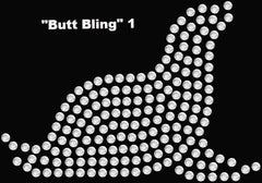 Unisex Full-Zip Hooded Sweatshirt-seal