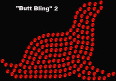 Women Sheer Jersey Two-Fer Contrast Burnout Long Sleeve Hoodie Slcn Wsh-seal