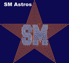 Ladies Eco Jersey Slouchy Pullover-smll