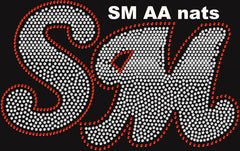 Ladies' Maniac Sport Eco-Fleece Sweatshirt-smll