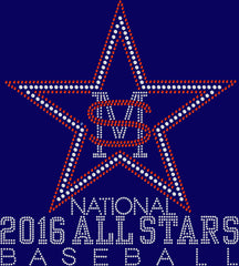 Women Slub & Jersey V-Neck Short Sleeve-SMAS