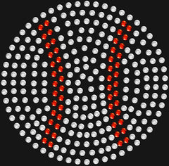 Ladies' Baby Rib Tank Top-smll