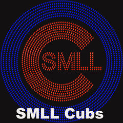 Ladies' Baby Rib Tank Top-smll