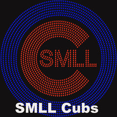 Ladies' Maniac Sport Eco-Fleece Sweatshirt-smll