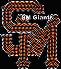 Women's Slub Jersey V Neck-smll