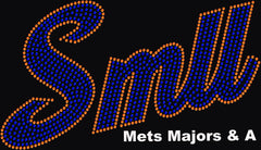 Ladies' Baby Rib Tank Top-smll