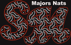 Ladies Eco Jersey Slouchy Pullover-smll