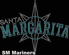 Women Jersey Contrast V Neck Raglan Short Sleeve