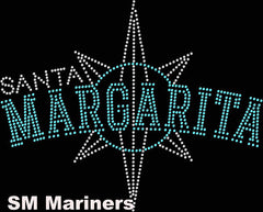 Ladies' Maniac Sport Eco-Fleece Sweatshirt-smll