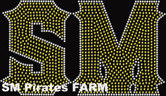 Ladies' Baby Rib Tank Top-smll