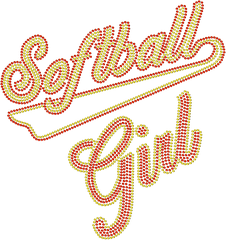 Women's Flowy Racerback Tank-RTAS