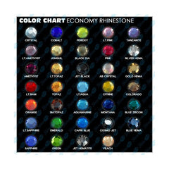 Women Slub Jersey Crew Neck Short Sleeve-sand