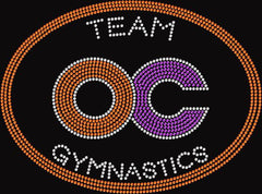 Jersey Crew Neck Short Sleeve-TOC