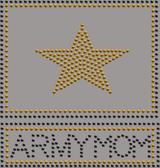 Women Slub Jersey Crew Neck Short Sleeve-HONOR