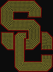 Ladies' Maniac Sport Eco-Fleece Sweatshirt