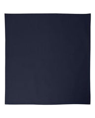 Jersey Blanket-edison