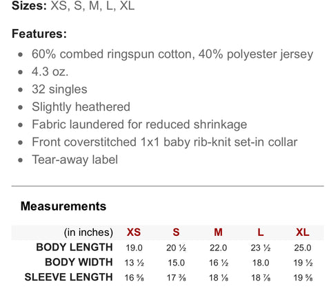 Youth CVC 3/4-Sleeve Raglan-MP
