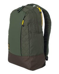 PUMA - 21.8L Switchstance Backpack