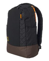 PUMA - 21.8L Switchstance Backpack