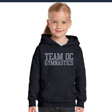 Heavy Blend™ Youth Pullover Hooded Sweatshirt-toc
