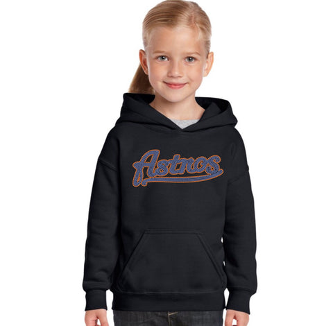 Heavy Blend™ Youth Pullover Hooded Sweatshirt-bbf