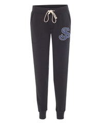 Eco-Fleece Women's Jogger