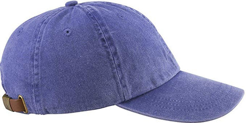 EGA Hat