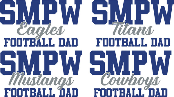 SMPW LOGOS CLICK HERE TO SEE